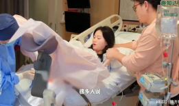 生宝宝的视频,温馨视频回顾