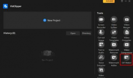 视频转动图,捕捉瞬间，展现动态之美